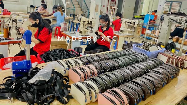 Muốn Bán Tết Lời Cao - Alo Xưởng 0708.59.89.20