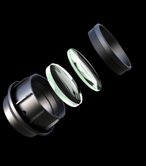 Kính thiên văn khúc xạ Celestron SCTW 70