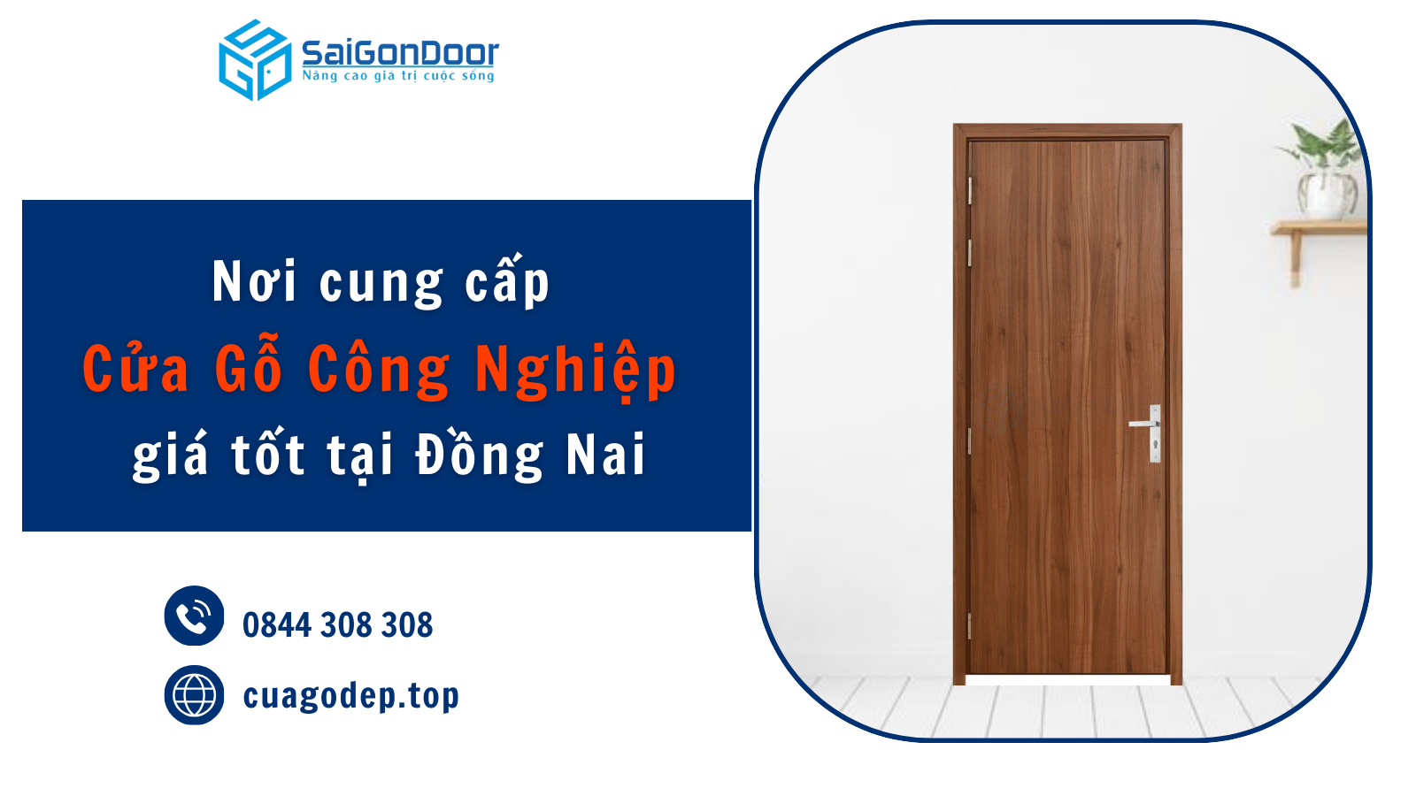 Cáp tín hiệu RS 585 vặn xoắn 2 lớp chống nhiễu thương hiệu Altek Kabel