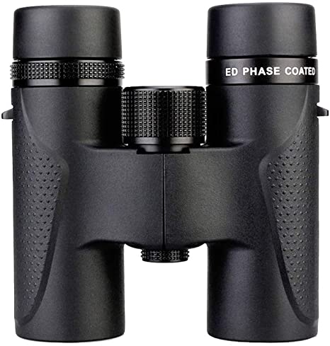 Ống nhòm SVBONY 8X32 ED