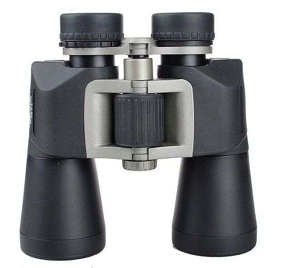 Ống nhòm APOLLO 10×50 HG