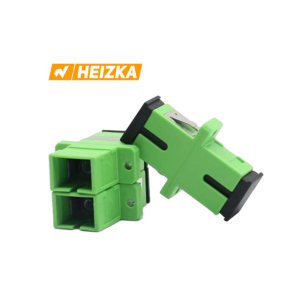Adaptor Quang – Heizka