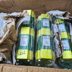 Van chia lưu lượng thủy lực, Thiết bị chia lưu lượng thủy lực,