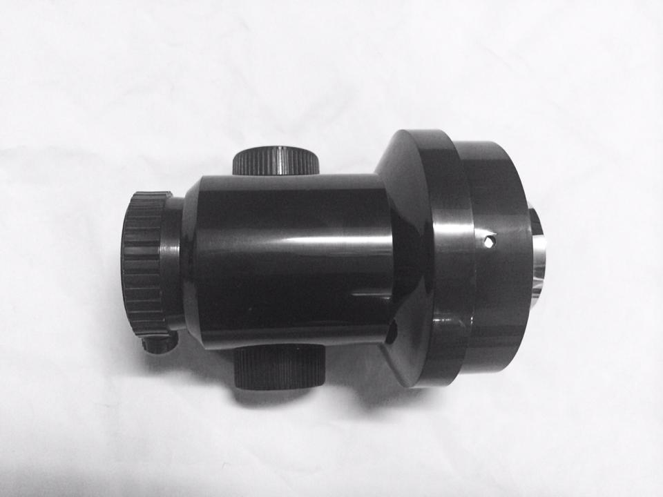 Camera Guider ZWO ASI 120MC USB2.0