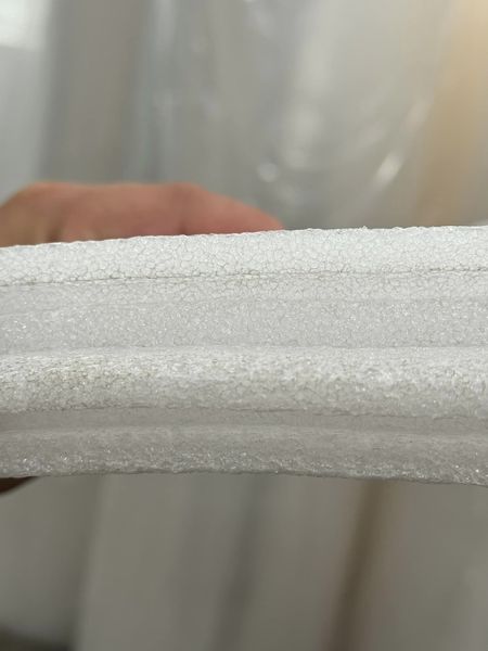 màng xốp pe foam