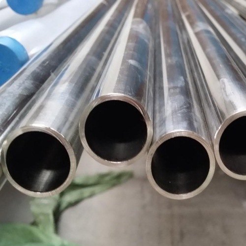 UNICO chuyên cung cấp ống inconel 825