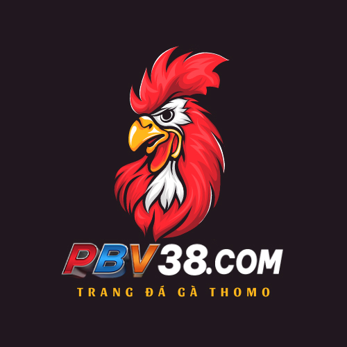 PBV88 ⭐️Trang chủ PBV88【Đăng Ký CODE 88k】