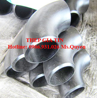 Phụ kiện hàn Co SCH20