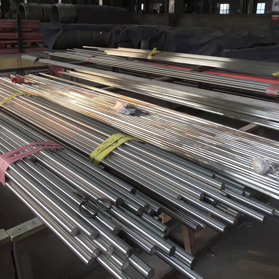 UNICO chuyên cung cấp ống inox 310S/SUS310S