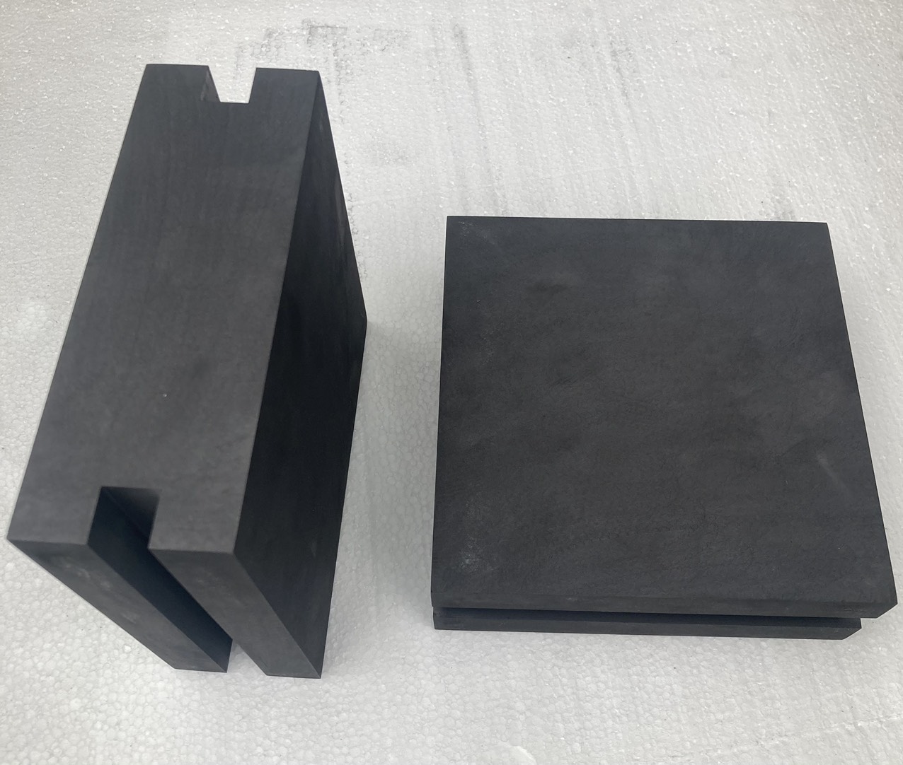 Than chì Graphite, Bột Graphite, vảy than chì, tấm graphite