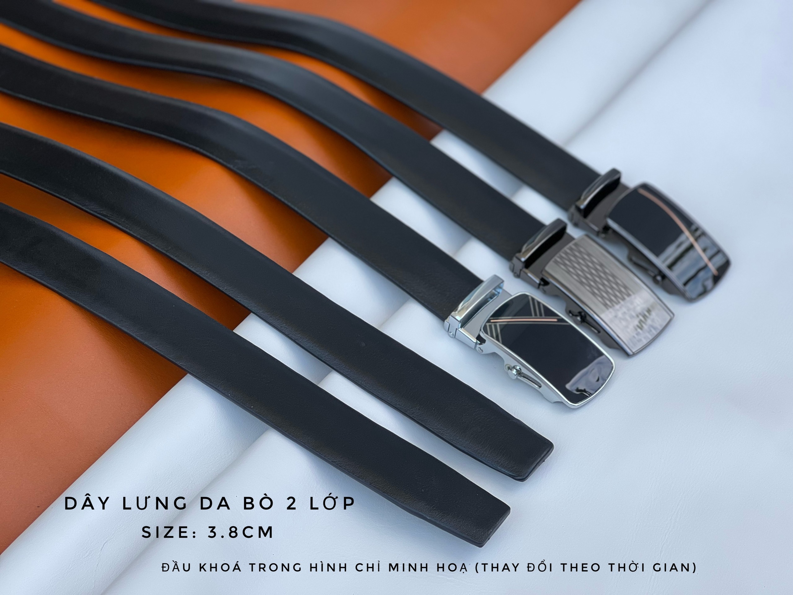 Xưởng sỉ vốn thấp, không ép số lượng dành cho người mới khởi nghiệp