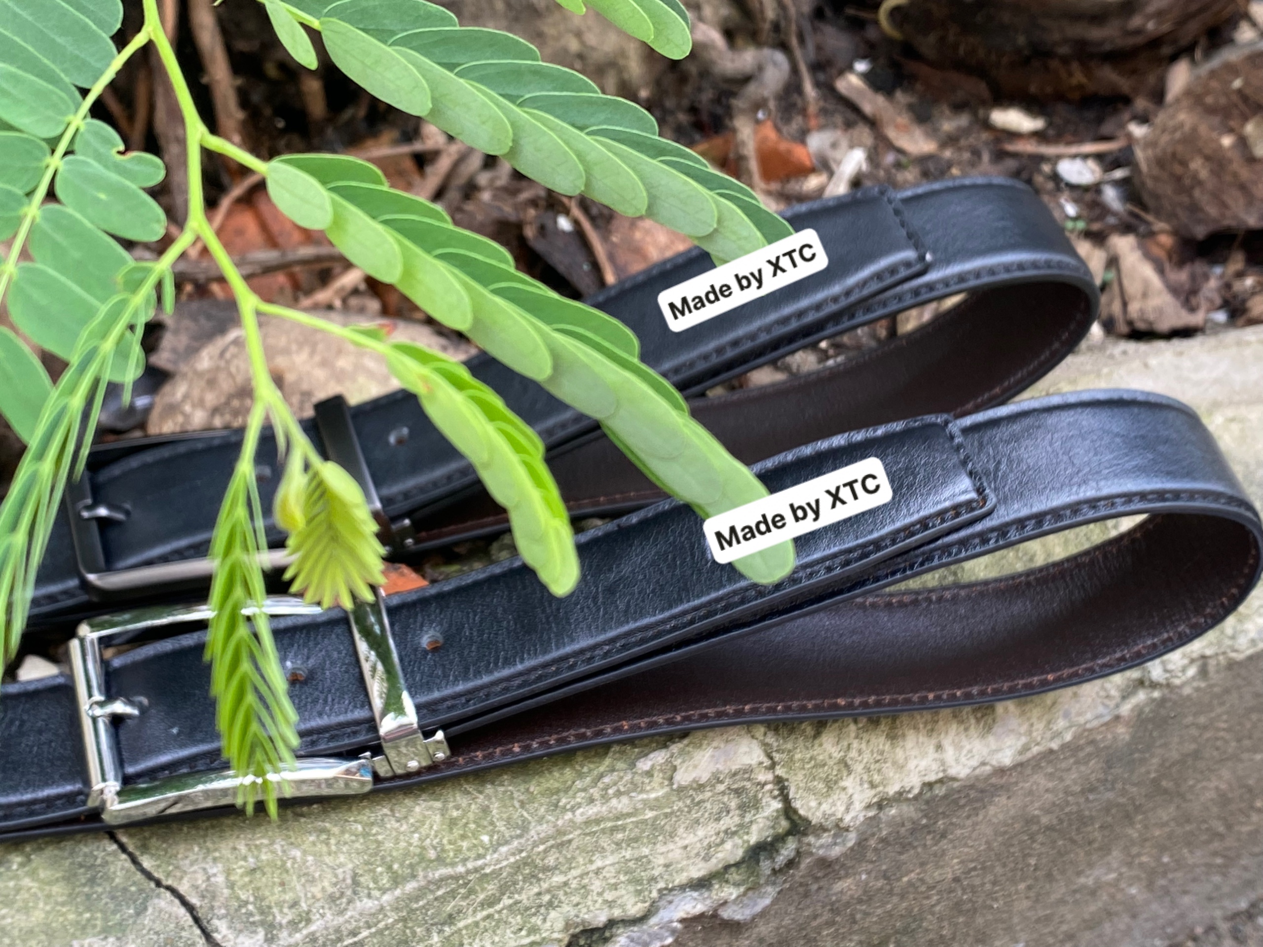 Tìm đối tác,ctv nhập sỉ về mạng thời trang phụ kiện nam.