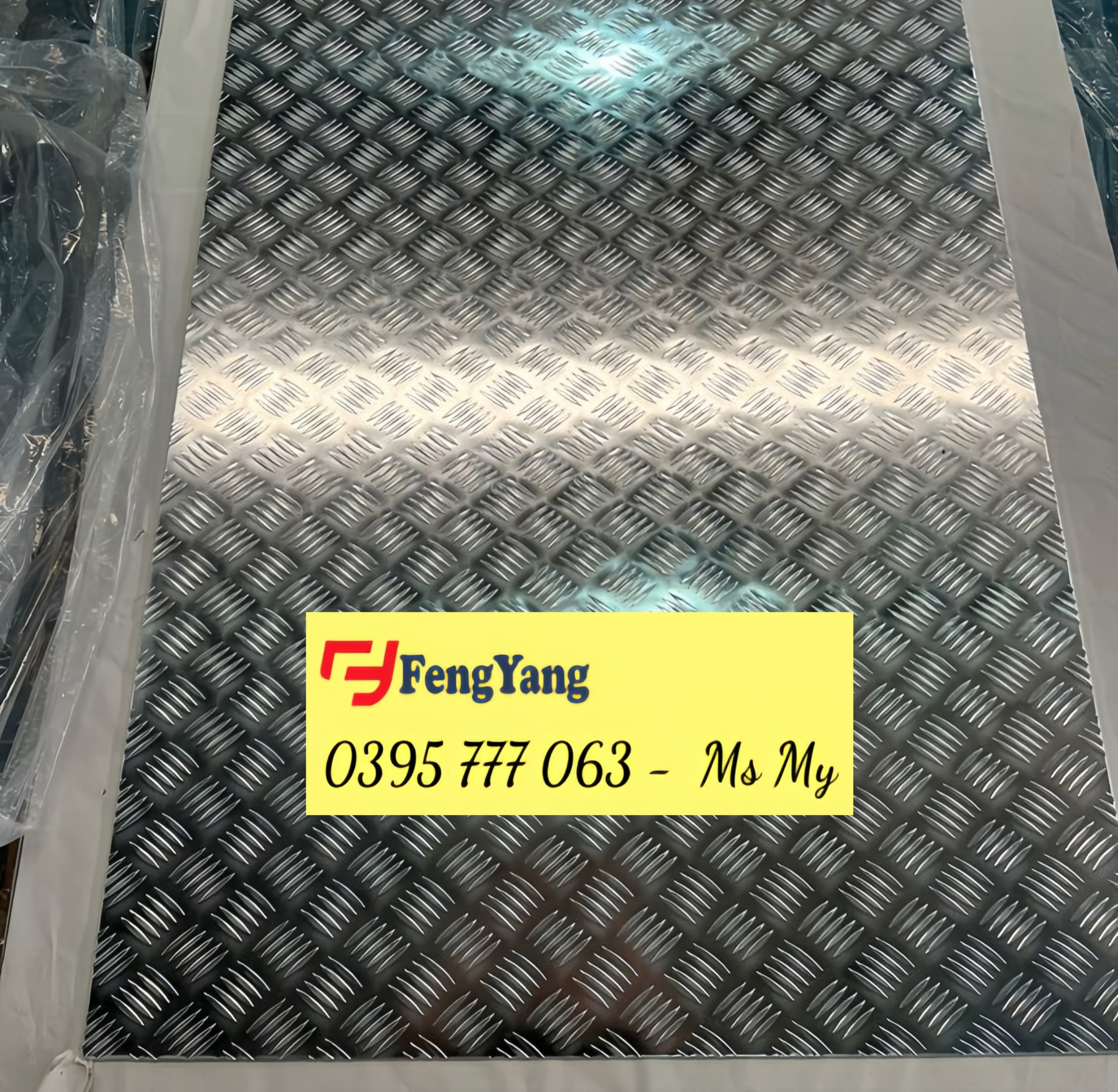 NHÔM TẤM/CUỘN 1050, 1145, 2a12, 3003, 3A21, 3004, 5052