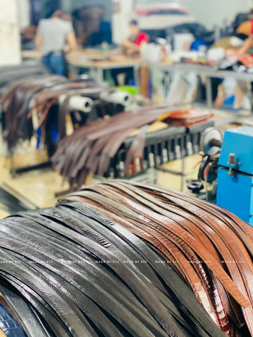 Tết 2024 kinh doanh gì để vốn thấp lợi nhuận cao