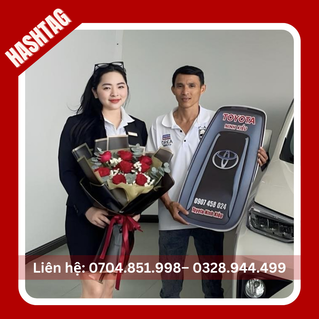 khai trương, sự kiện đầu năm