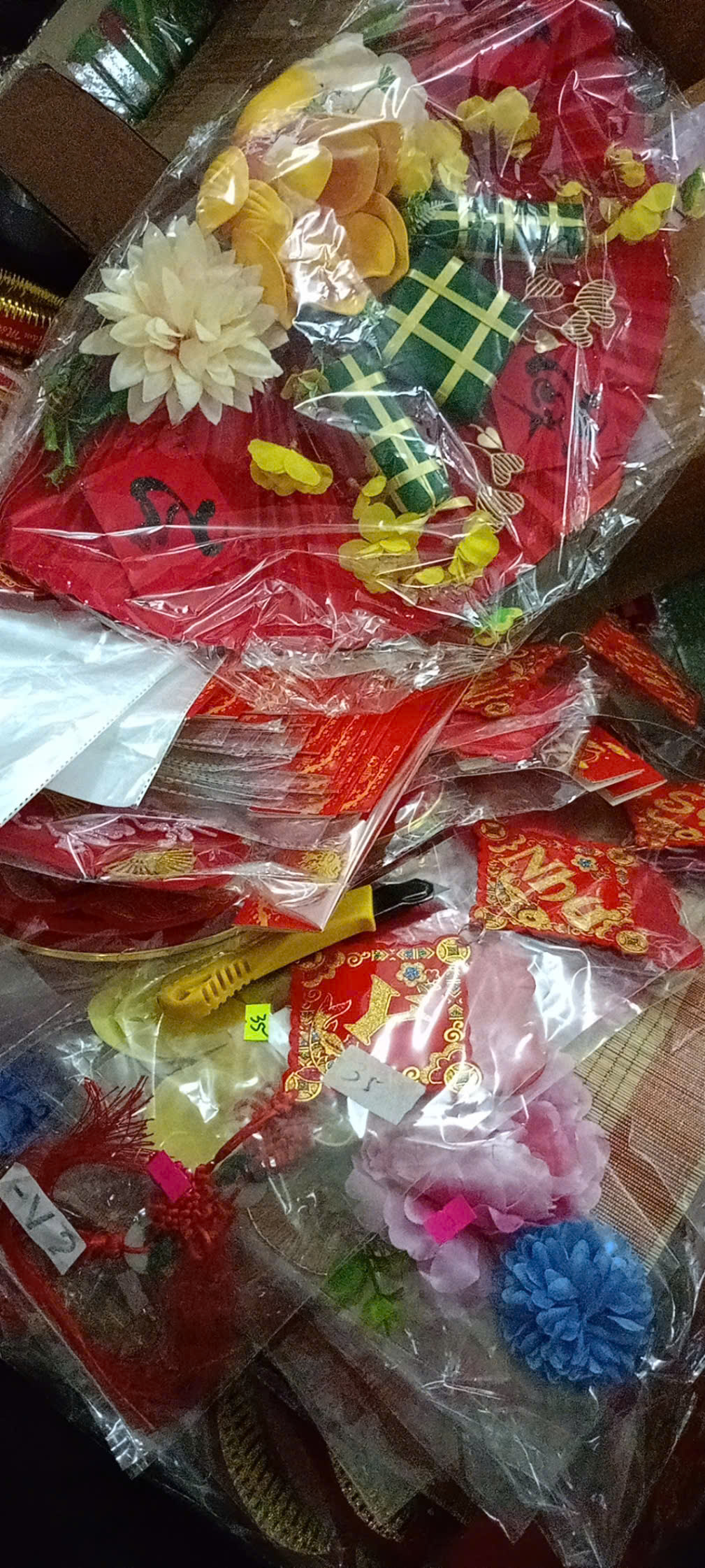 Gửi hàng đi Nhật Bản  - Tiến Việt Express