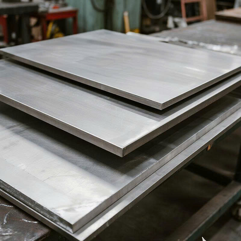 Inox 904L - Sự Lựa Chọn Hoàn Hảo Cho Mọi Công Trình!