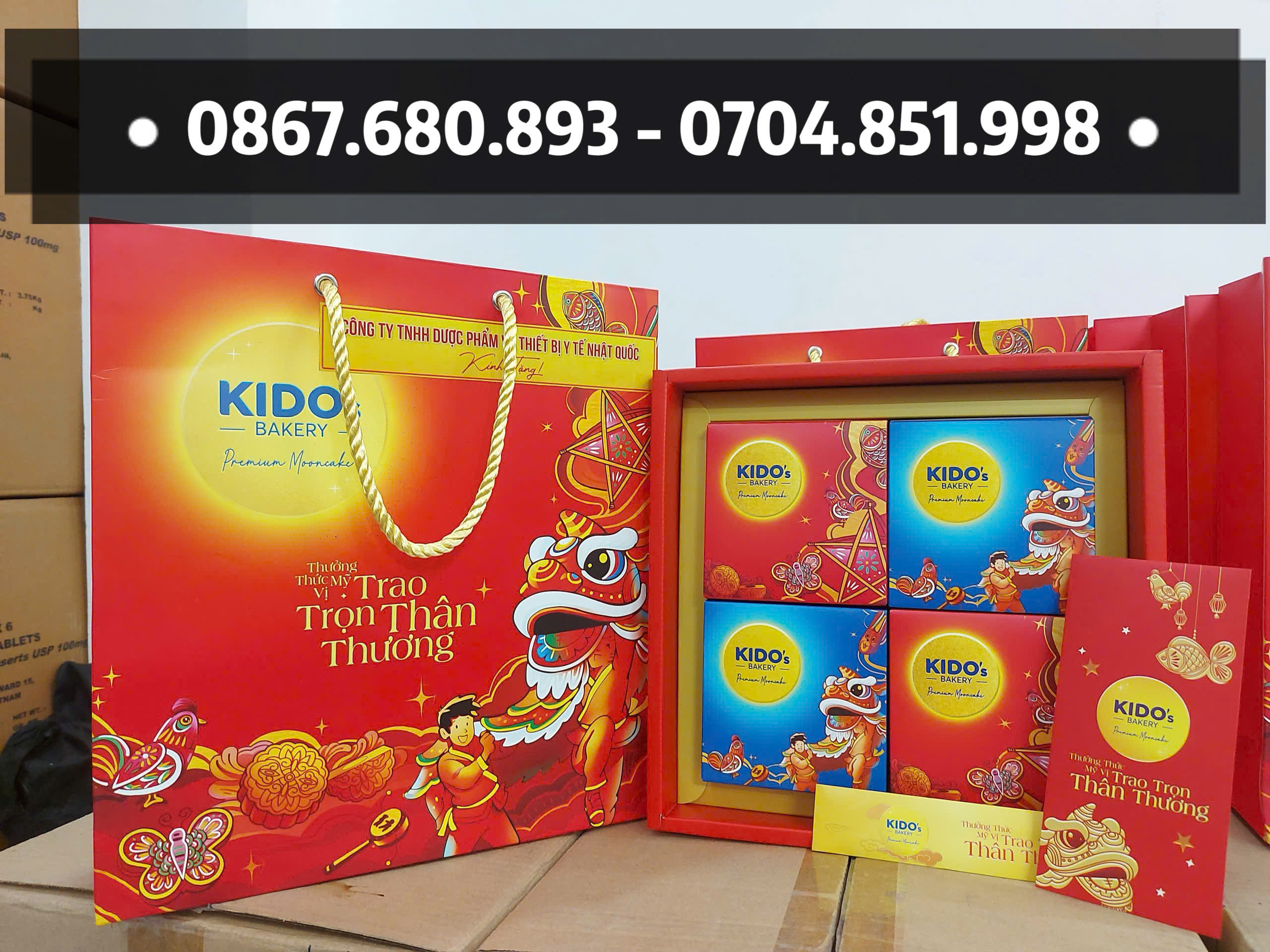 thiết kế in ấn thi công quảng cáo sự kiện