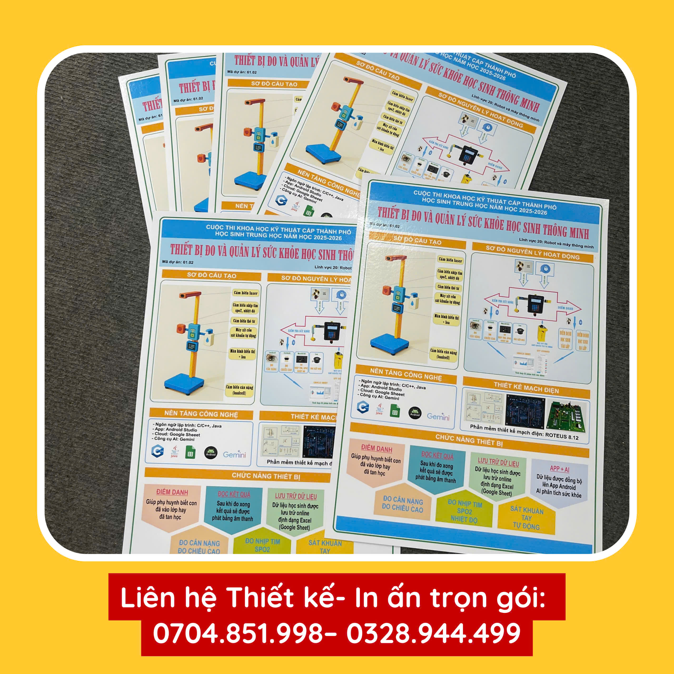 in bảng hiệu và thi công cần thơ giá tốt