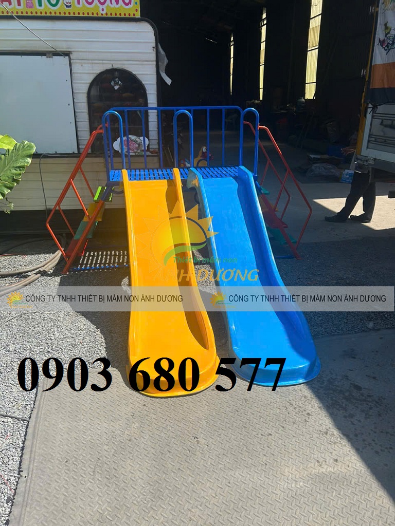 Bếp từ đơn công nghiệp Akita Nhật Bản chuyên dùng cho nhà hàng,quán ăn,trường học