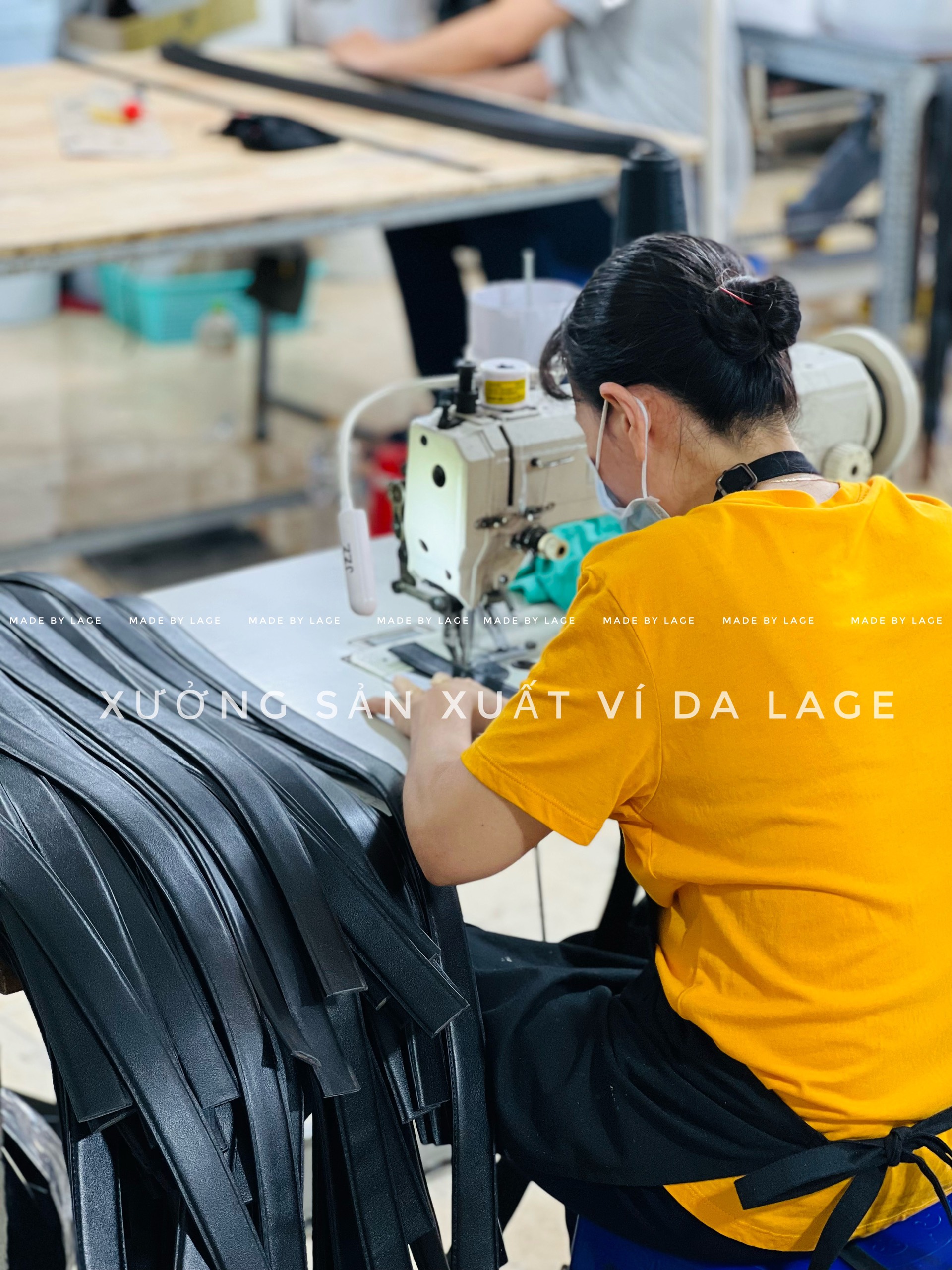 Máy xay sinh tố công xuất 2000w Oshika HD05 Nhật Bản có linh kiện thay thế trọn