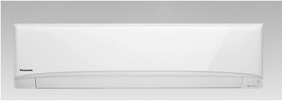 Máy lạnh treo tường Panasonic có tốn điện không? Bật mí sự thật