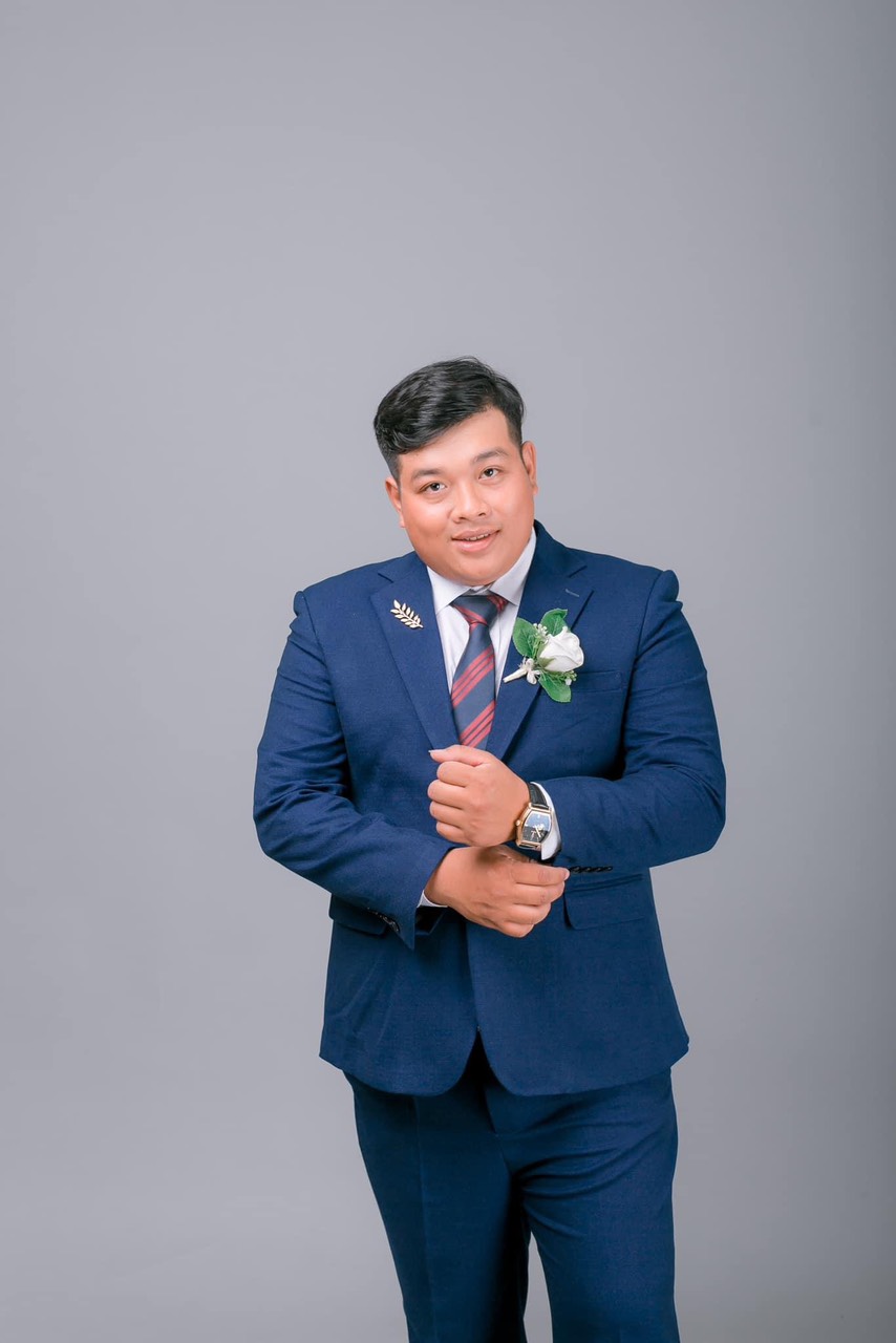 13/4.1.Vest Nam Big size đến 200kg chỉ từ 500k