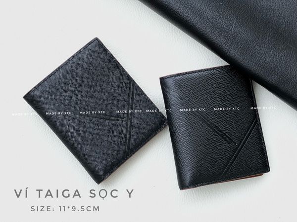 xưởng ví trường chinh xtc chuyên sx các mặt hàng sp về da bò.