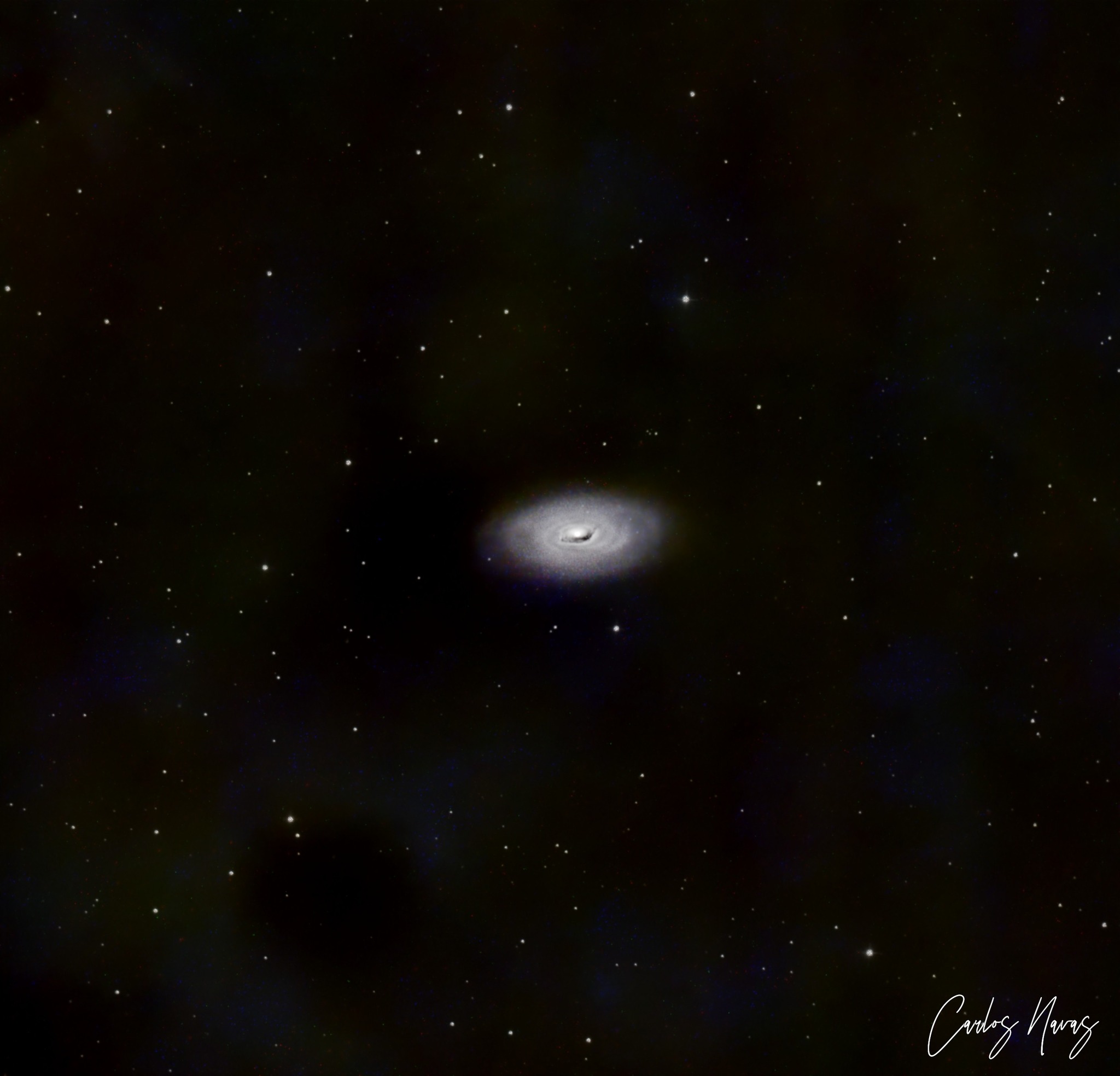 Kính hiển vi cầm tay phóng đại 100 lần