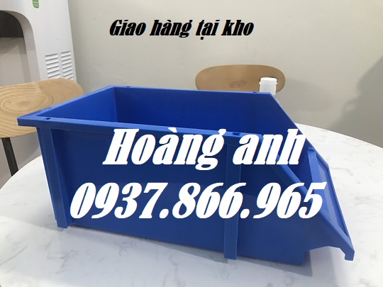 Khay đựng linh kiện,khay đựng bulong ốc vít, khay đựng  linh kiện điện t