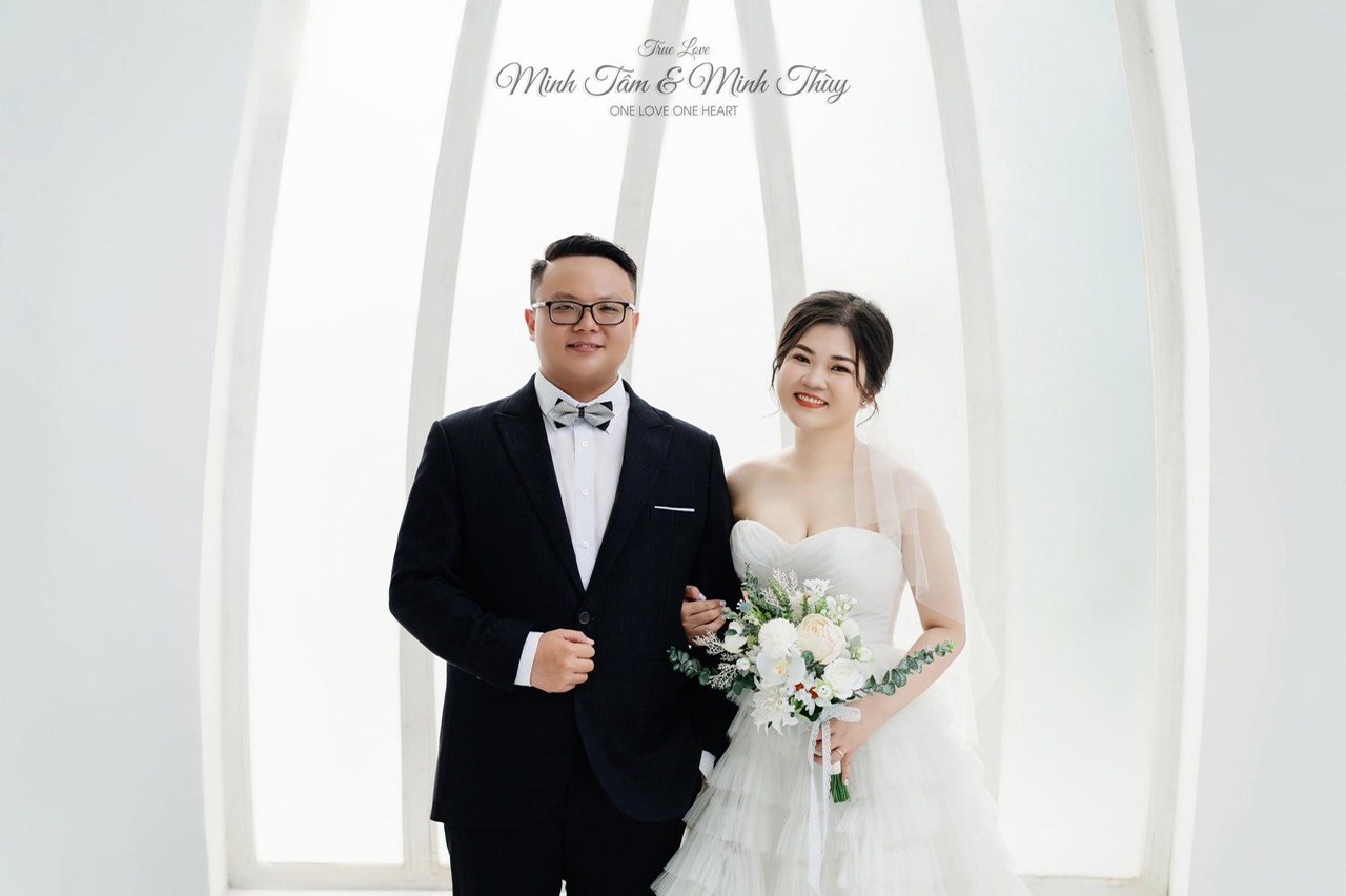 !! Hot!!!! KHUYẾN MÃI NGẬP TRÀN THÁNG 4 YÊU THƯƠNG !!