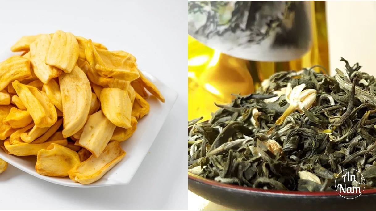 3 combo cần có khi chạy deadline mà bạn chưa biết