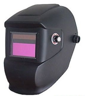 Mặt Nạ Hàn Điện Tử Chất Lượng