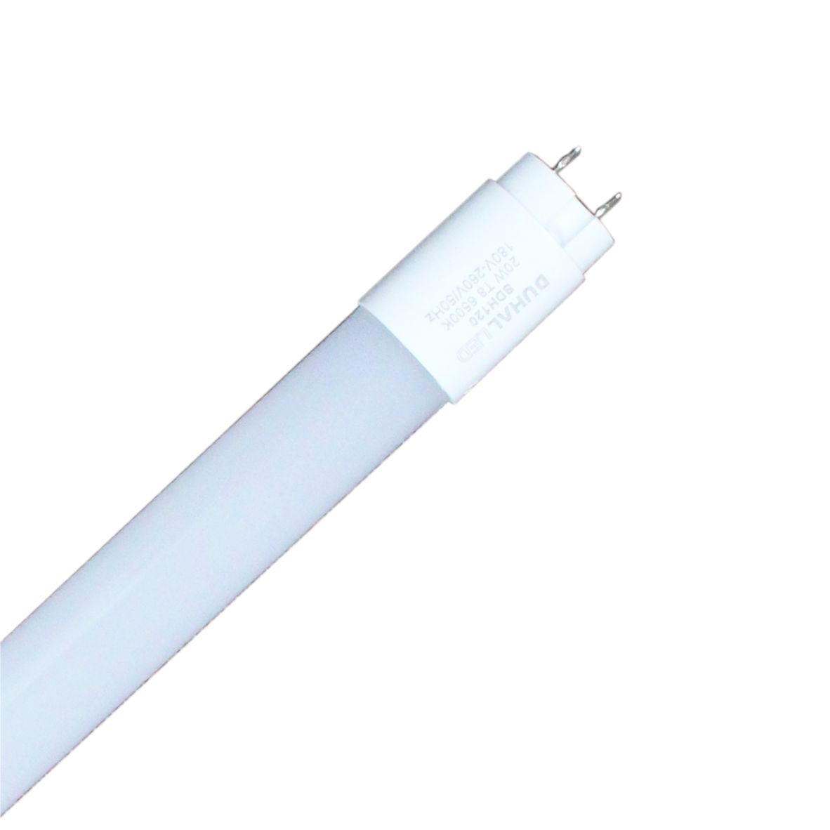 Đèn Duhal LED BATTEN