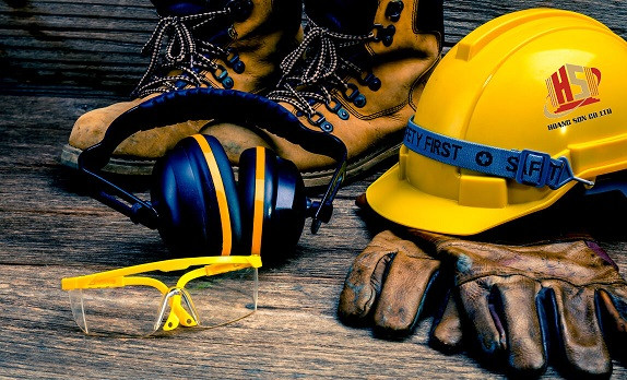 Top cửa hàng bảo hộ lao động tại Hà Nội tốt nhất