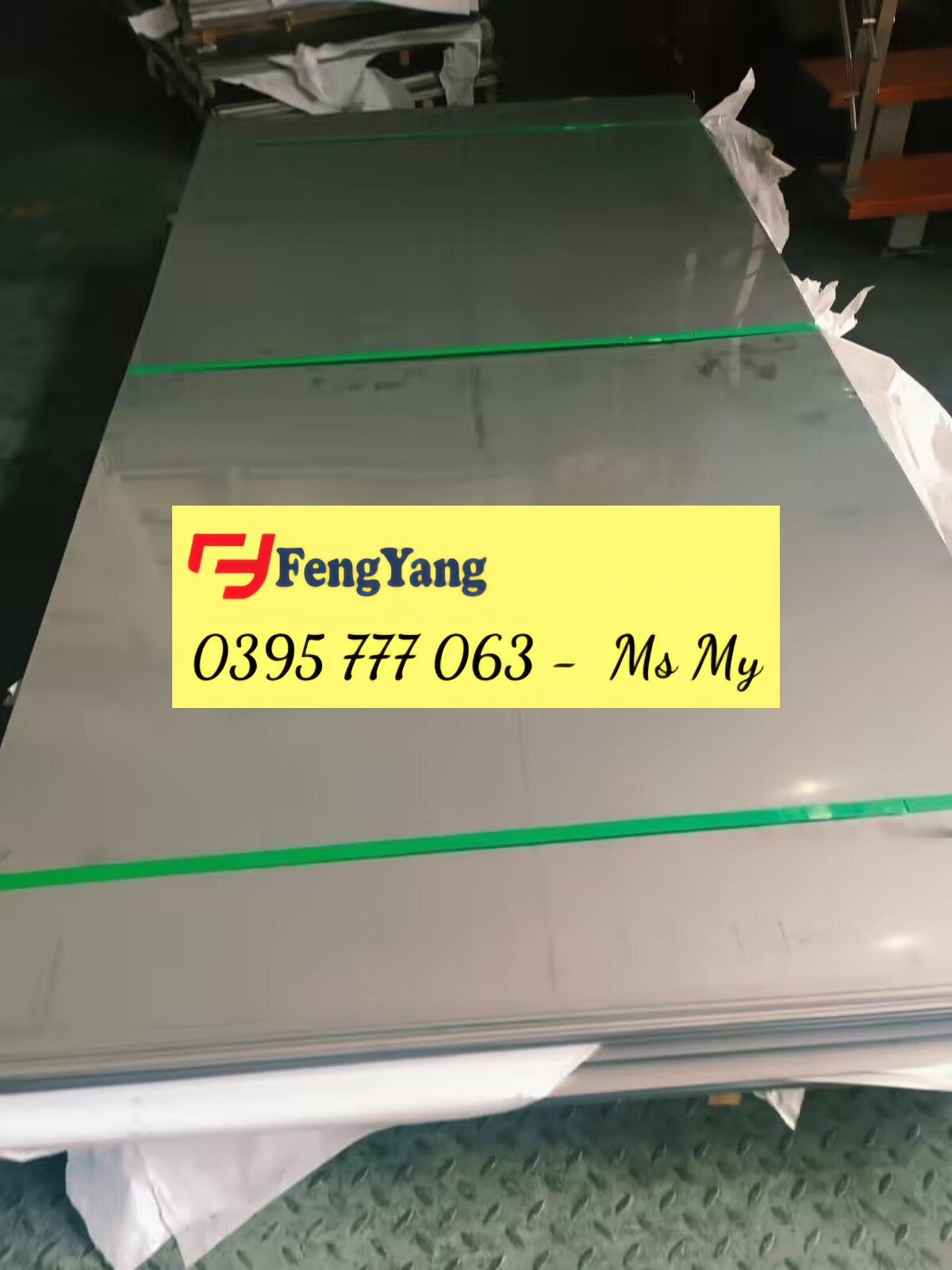 INOX TẤM/CUỘN SUS310S, SUS316L, SUS321, SUH409L, SUS410S, SUS410, SUS420J1, ...