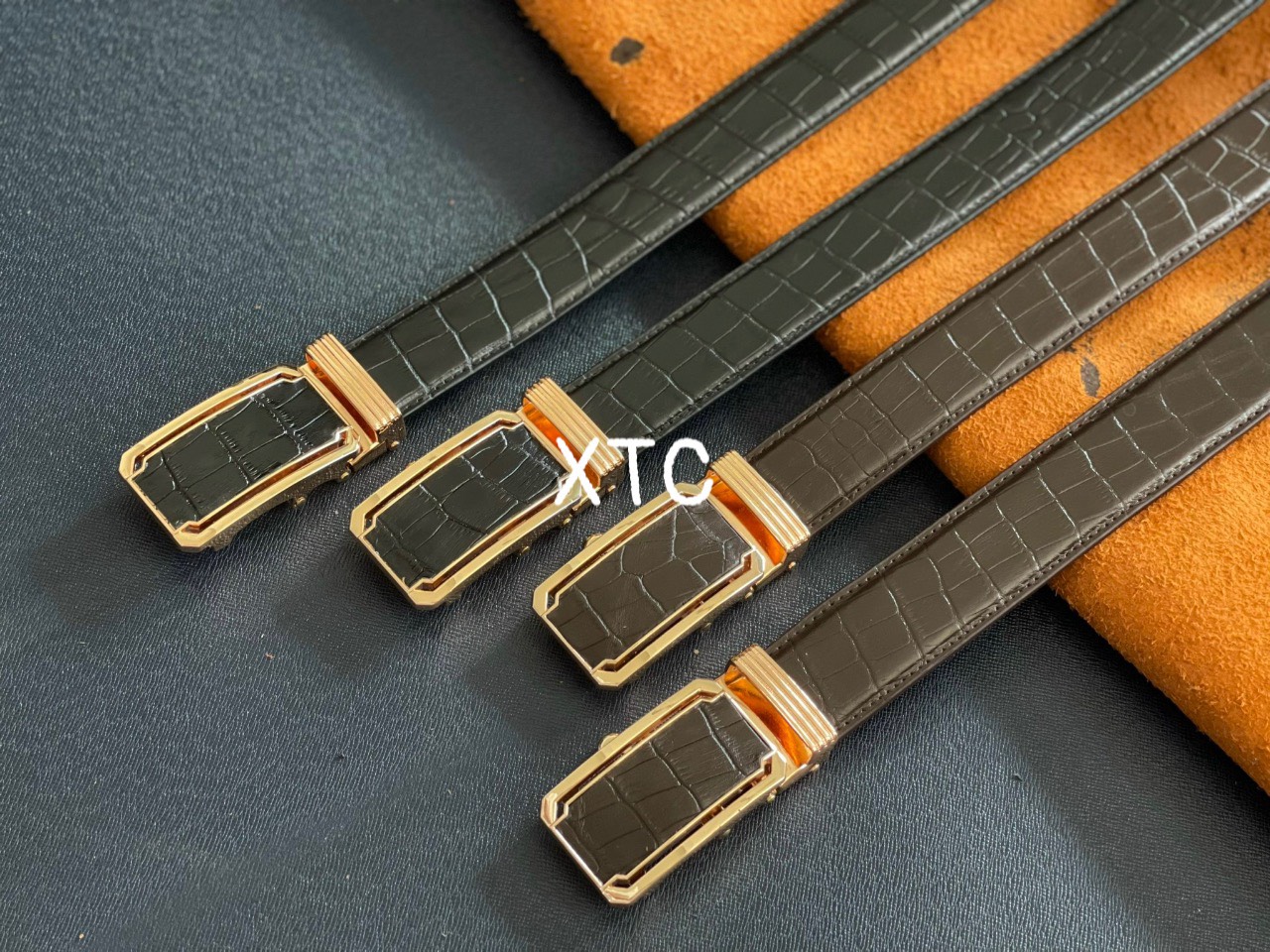 Nhập sỉ vốn thấp 3 -5 triệu nên kinh doanh gì .