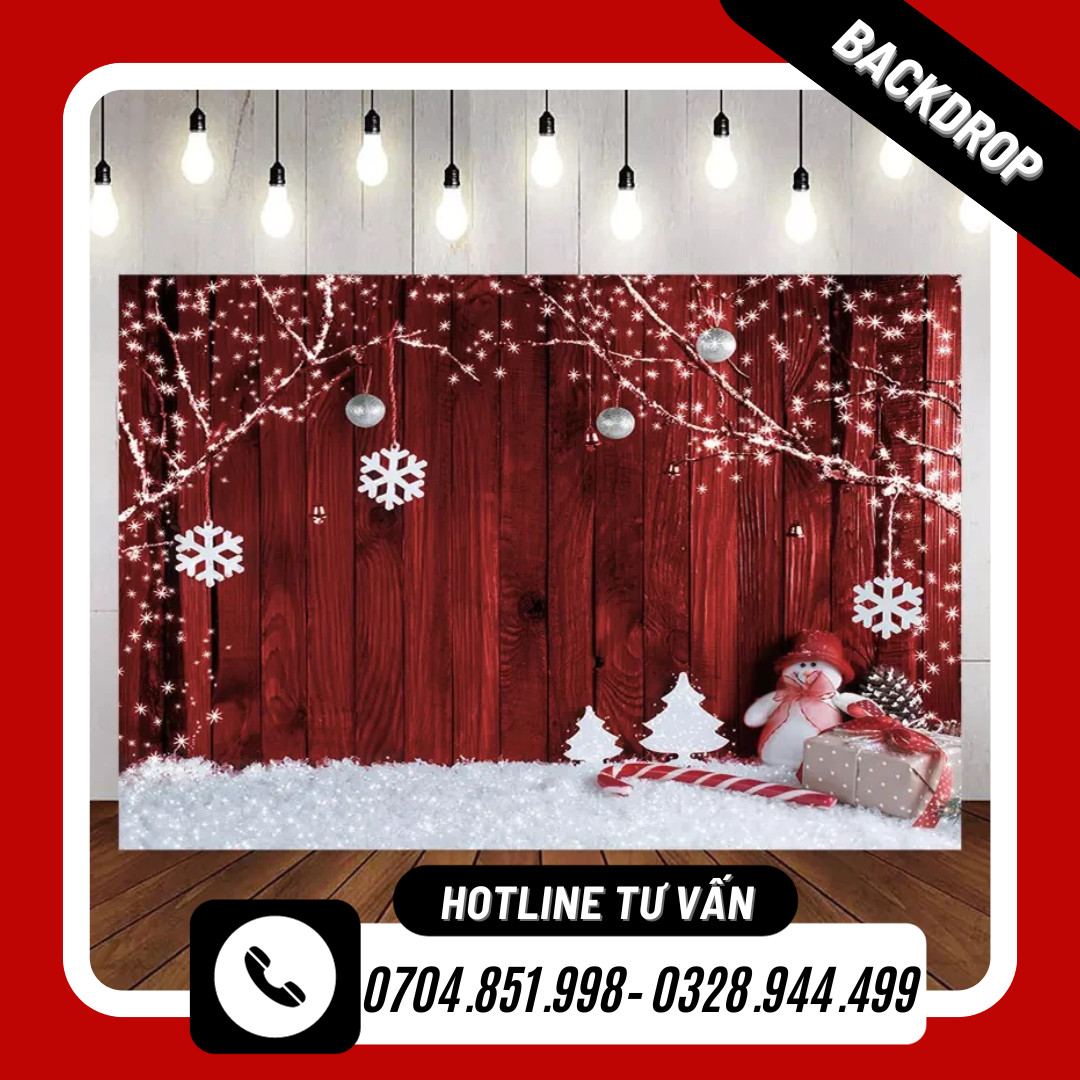 thiết kế in ấn thi công