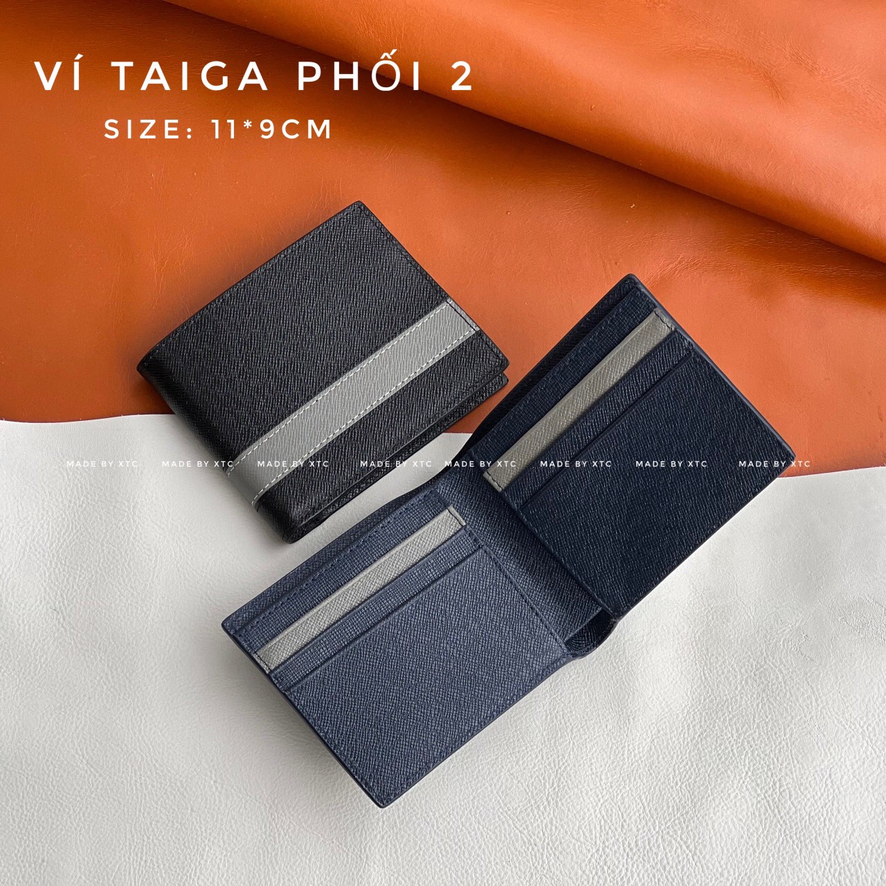 Bí quyết kinh doanh ít rủi ro mà nhiều người mới chưa biết