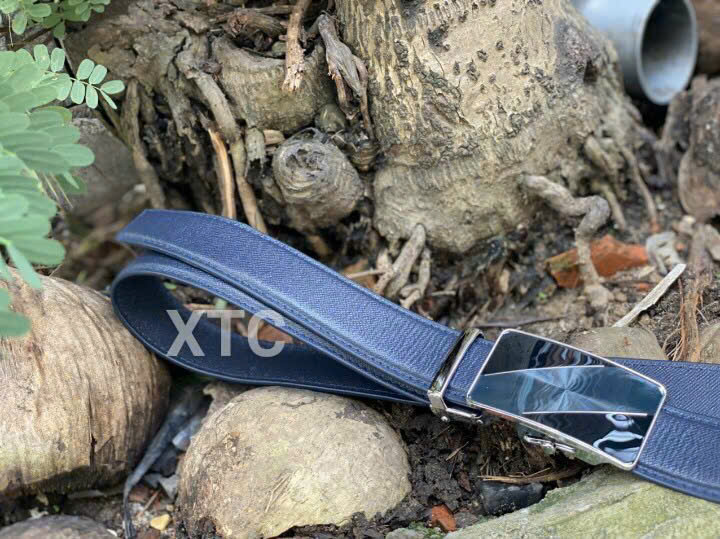 Ở Nhà Vẫn Kiếm Tiền? Kinh Doanh Đồ Da – Không Cần Mặt Bằng, Không Cần Nhân Sự!