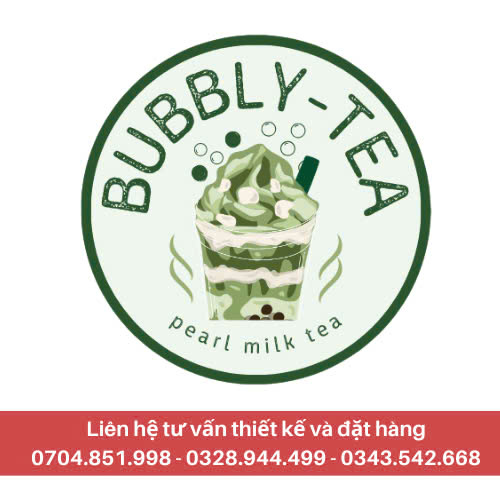 Thiết kế - In ấn - Thi công - Sản xuất - GIÁ RẺ