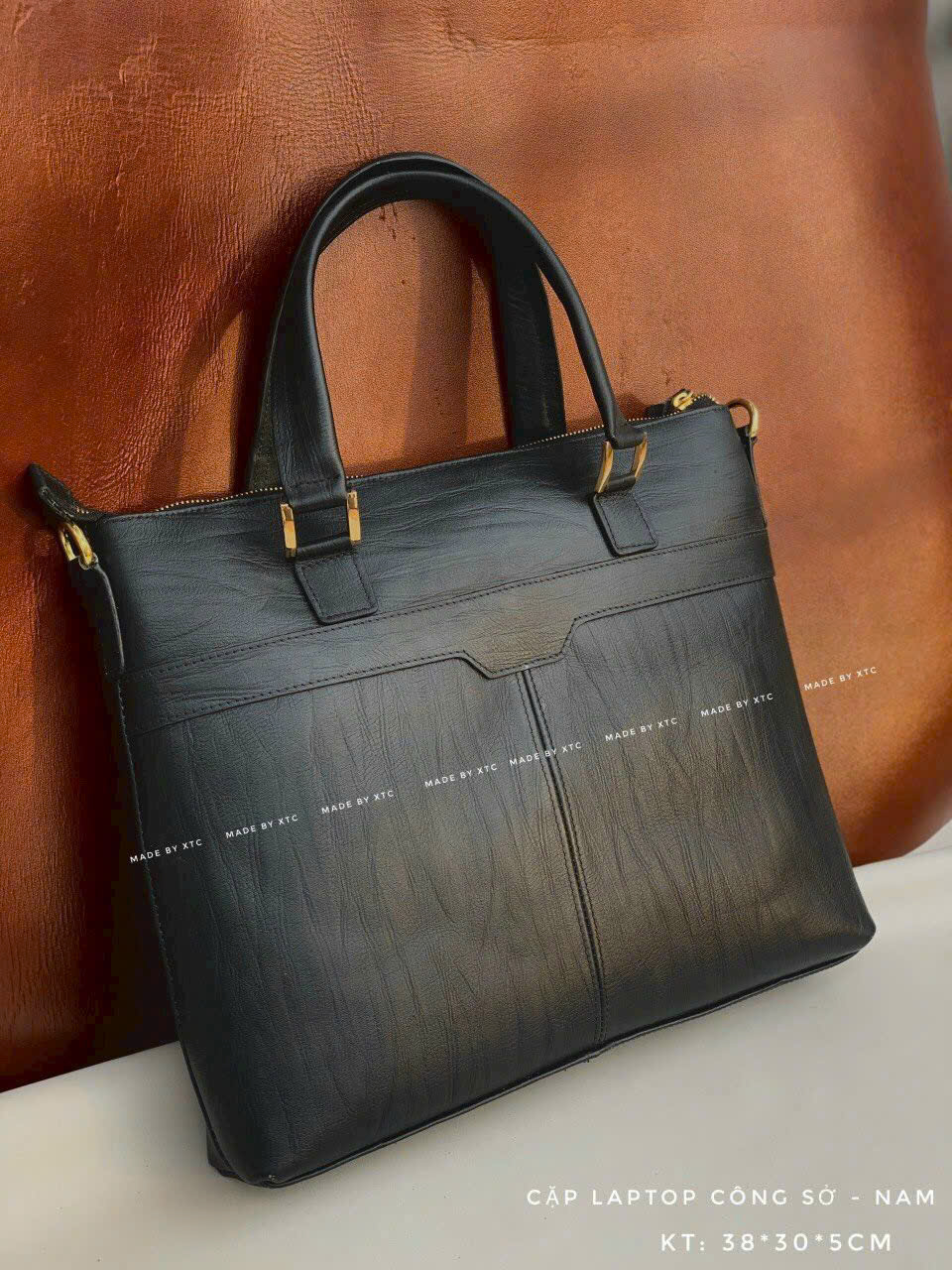 Cung Cấp Hàng Sỉ Uy Tín – Hàng Đẹp, Giao Nhanh