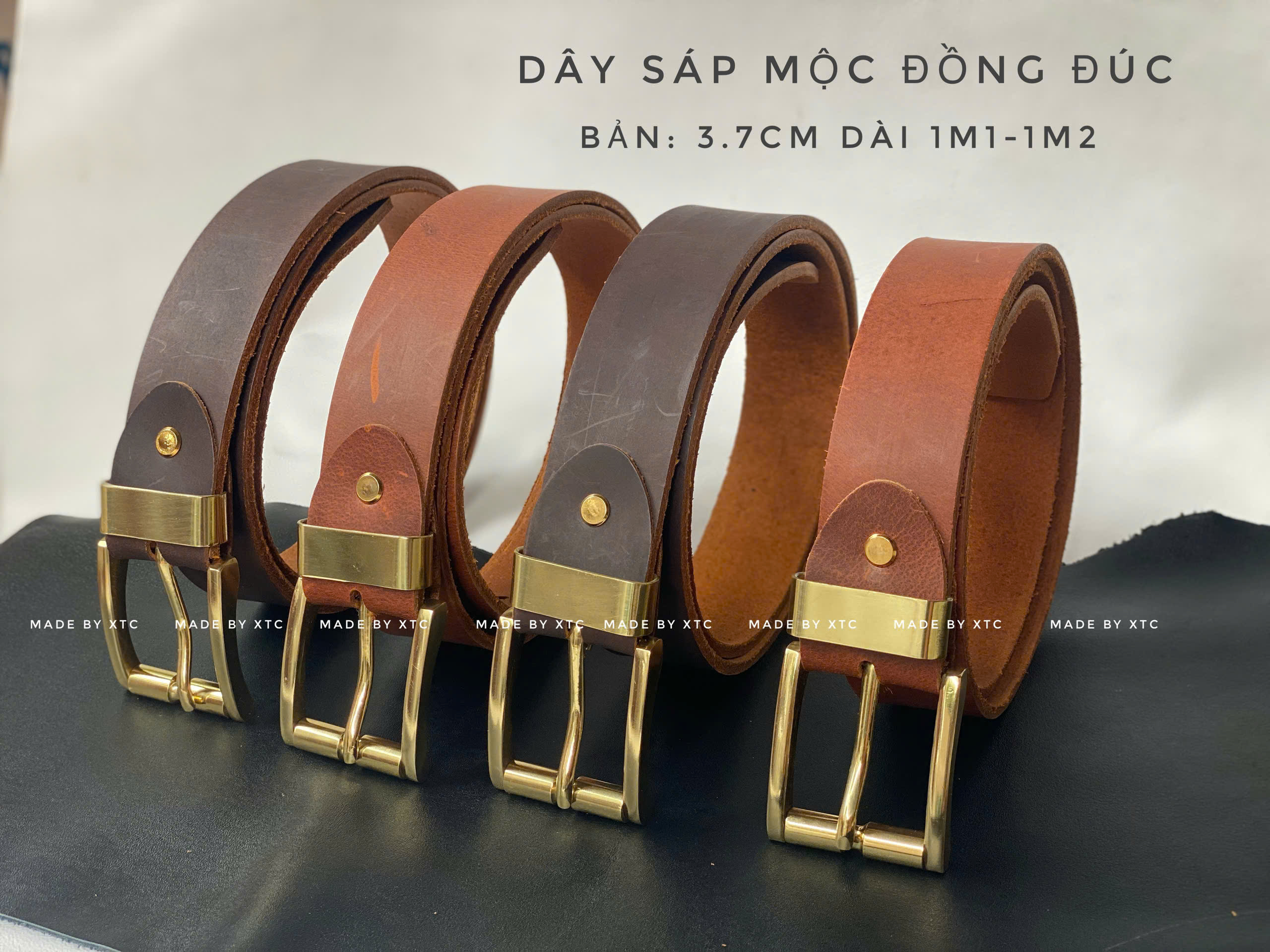 Giải pháp giúp người mới kinh doanh không sợ ôm hàng