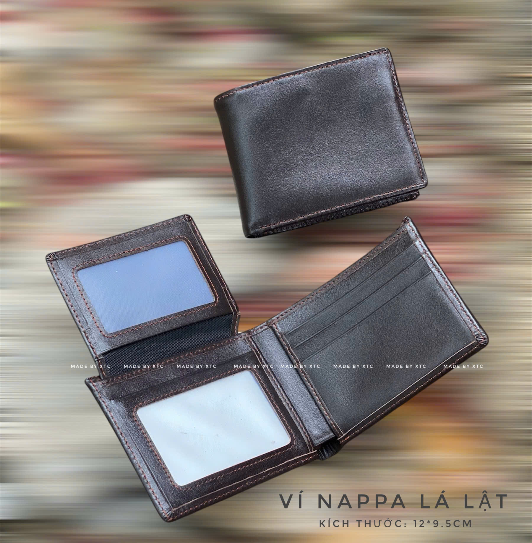 Khởi nghiệp vốn ít nên bán gì không sợ ôm hàng