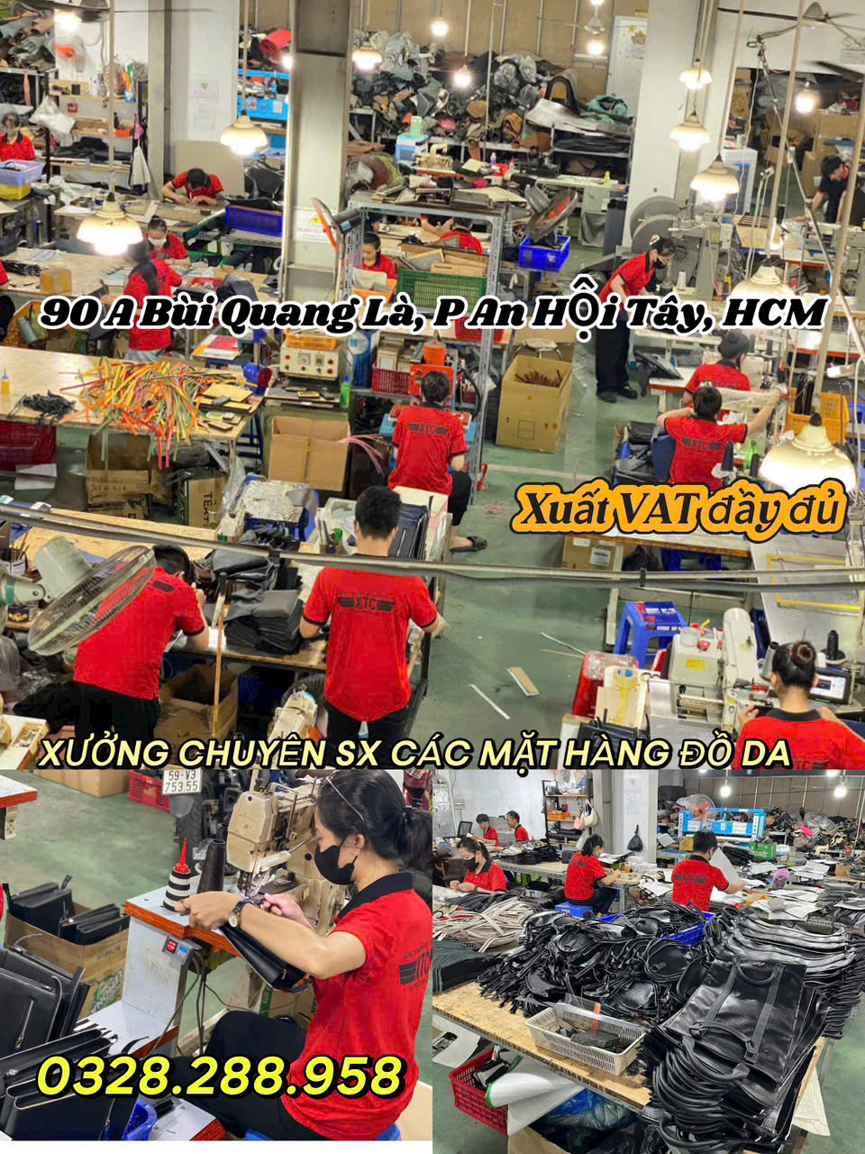 Quà tặng doanh nghiệp giúp nâng tầm thương hiệu