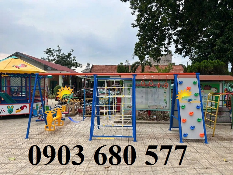 Địa chỉ xưởng sản xuất ví, dây lưng da thật 100% - có giá sỉ thấp