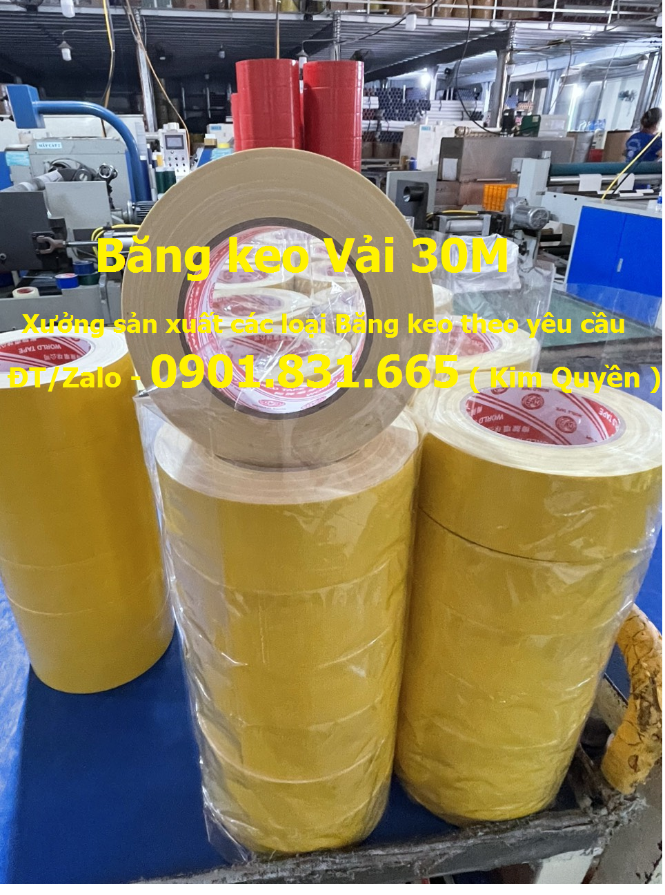 Cáp tín hiệu vặn xoắn bọc chống nhiễu từng cặp