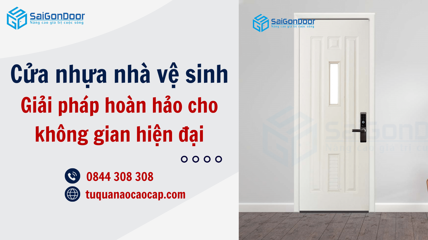 Cáp điều khiển 8 lõi thương hiệu Altek Kabel Đức - tiêu chuẩn châu âu
