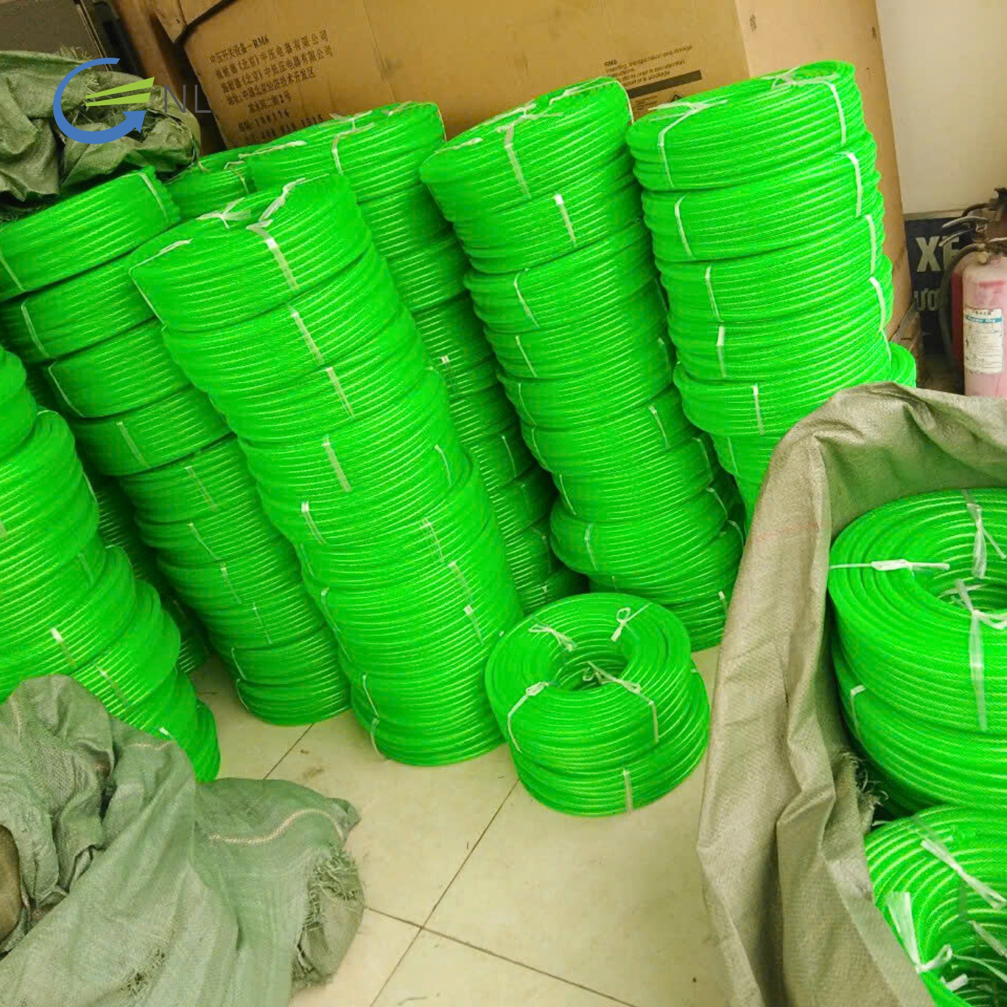 KHO HÀNG ỐNG CÔNG NGHIỆP ĐỦ LOẠI ĐÃ VỀ! ĐẶT HÀNG NGAY