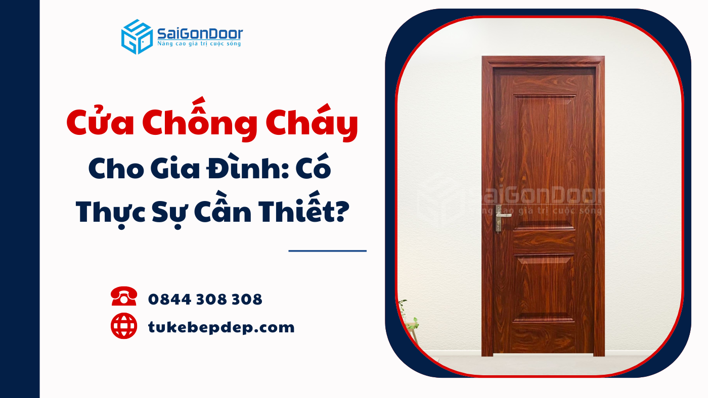 Cáp mạng AltekKabel UTP/FTP 4Pair cat 5, cat6